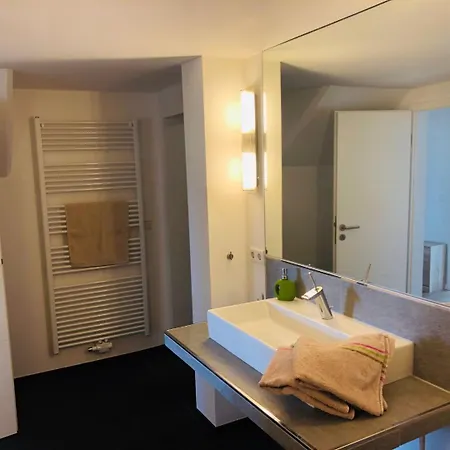 Kleine Auszeit Auf Halbinsel Apartmán